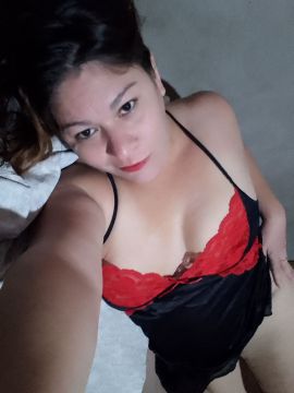 Belu