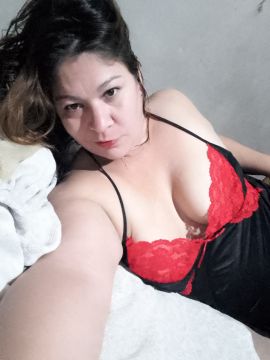 Belu