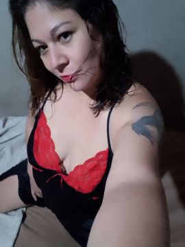 Belu