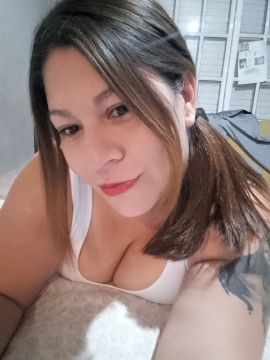 Belu