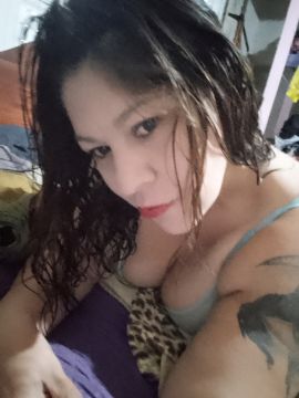 Belu