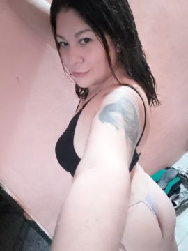 Belu
