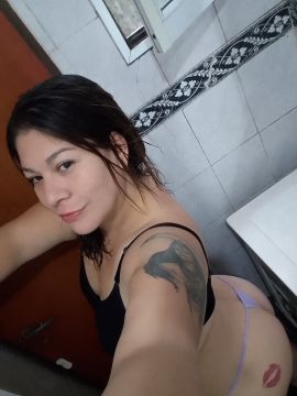 Belu