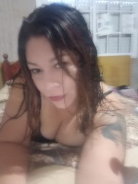 Belu