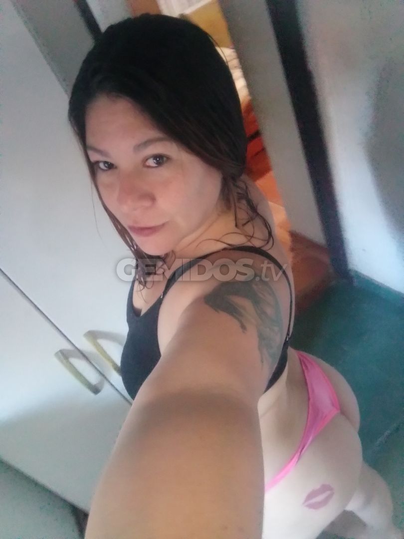 Belu