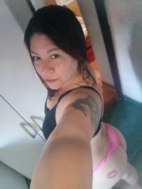 Belu