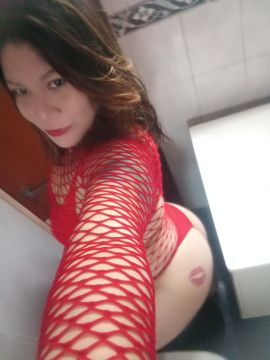 Belu