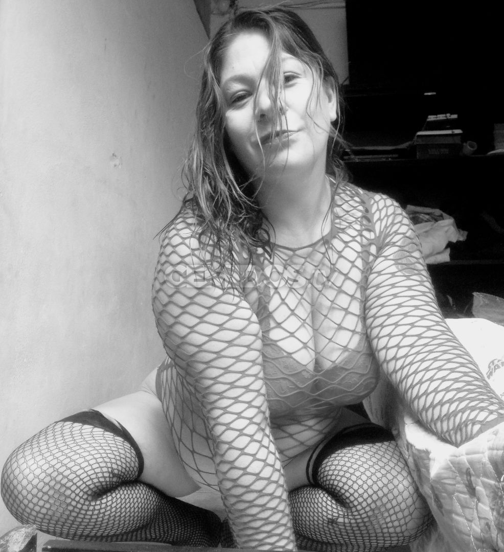 Belu