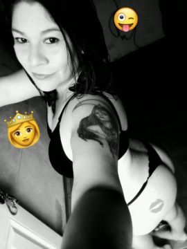 Belu