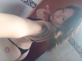 Belu