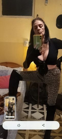 Gloria