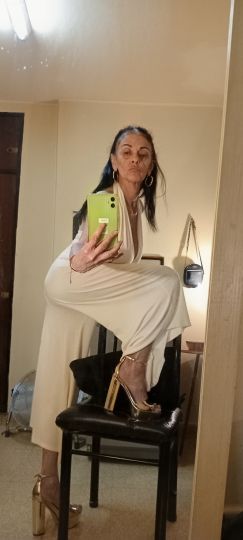 Gloria