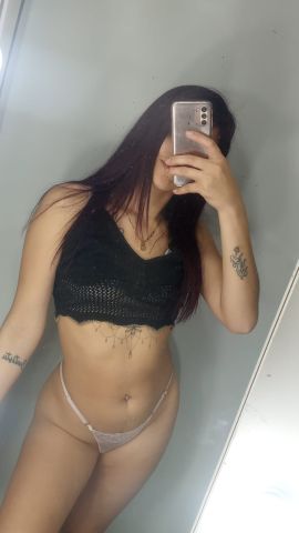 Cielo