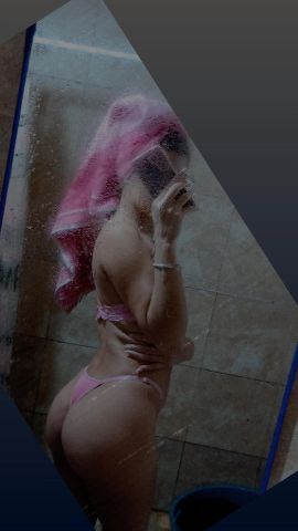 Cielo