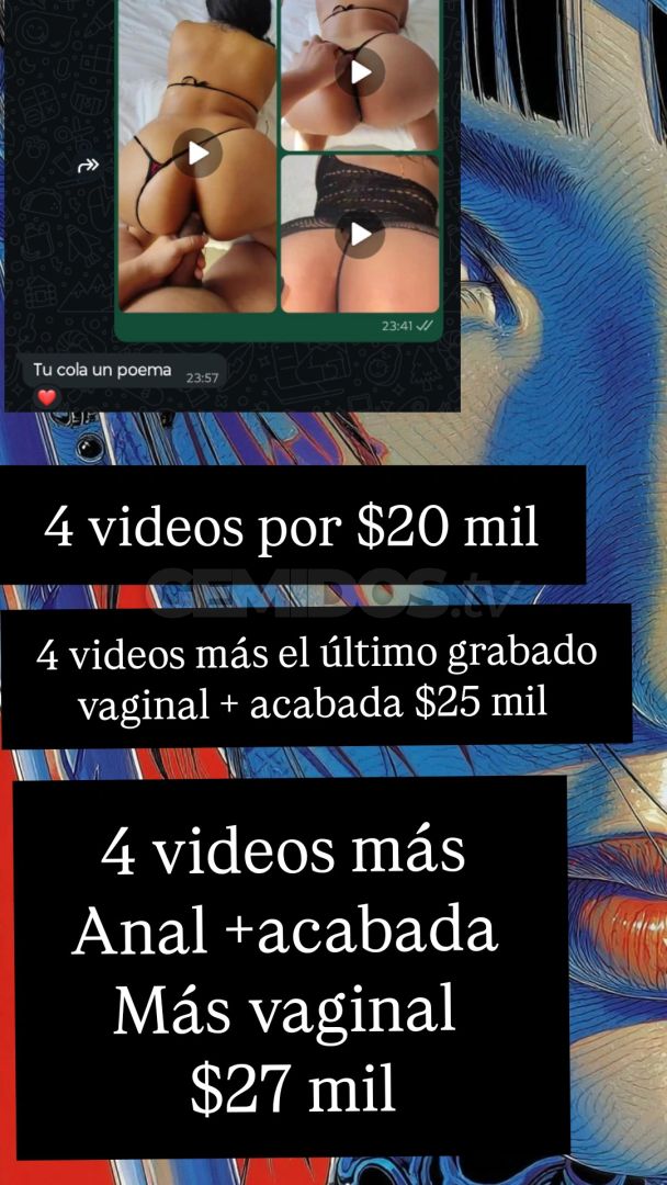 Sofy 