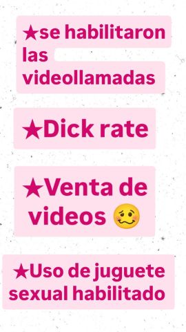 Sofy 