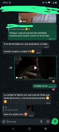 Sofy 