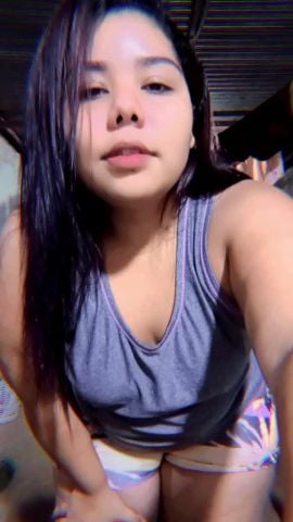 Sofía 
