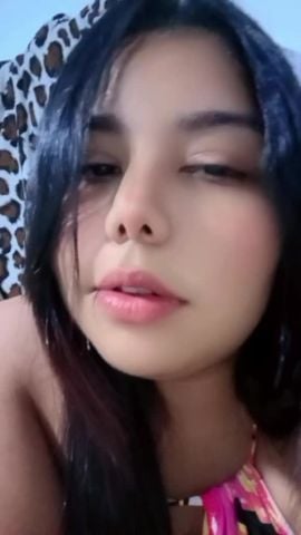 Sofía 