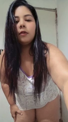 Sofía 