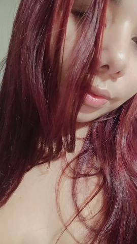 Sofía 