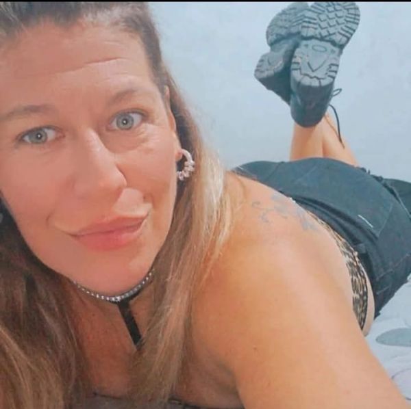 Vení a conocerme y liberar todo tu streeess, soy todo lo que necesitas !
Me encanta complacerte amor  , tengo mucho para dar✨
Pedime info y coordinamos .
Servicio exclusivo ✨
Consultame por masajes a cuatro manos ✨

