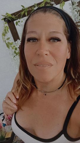 Gina