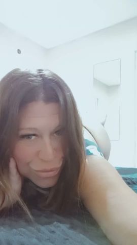 Gina