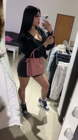 Madeline