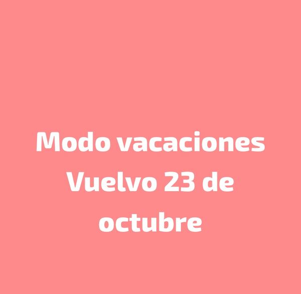 Escorts Cata en Belgrano