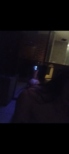 Luni