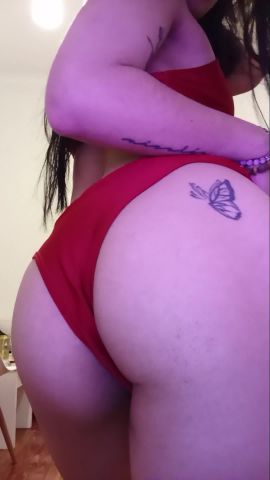 Luni