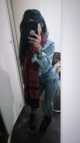 Luni