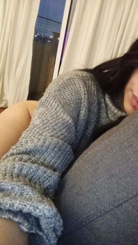 Luni