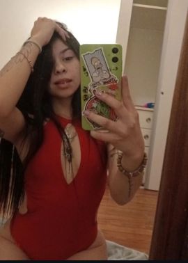 Luni