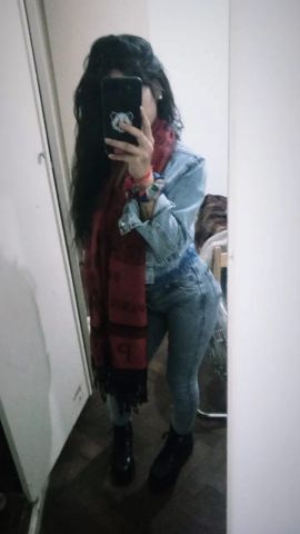 Luni