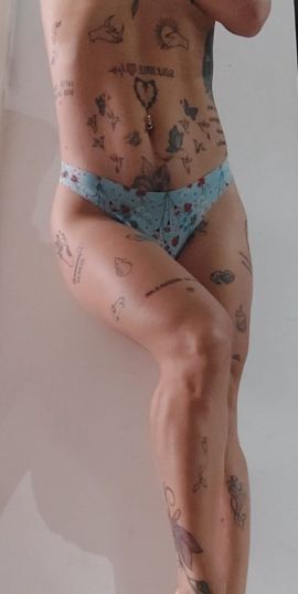 Ludmila