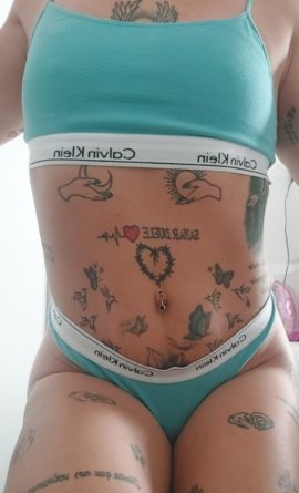 Ludmila