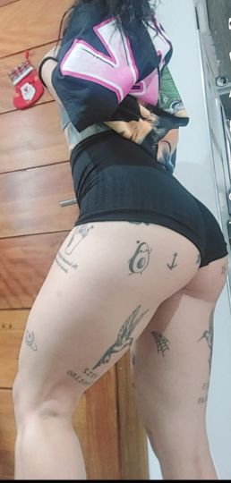 Ludmila