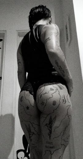 Ludmila