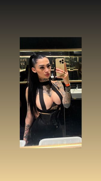 Me llamo isa, y soy la mujer que te concederá la posibilidad de explorar nuevas y excitantes experiencias. Si te gusta disfrutar la vida a tope, seré tu compañera ideal, una dulce y explosiva mujer con la que podrás hacer todas las posturas imaginables. En la intimidad podrás comprobar que soy una dama entregada, si quieres sentirme, ven a verme 