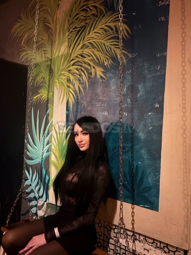 Isabella