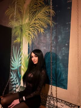 Isabella