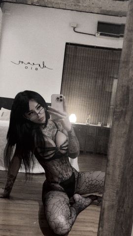 Isabella