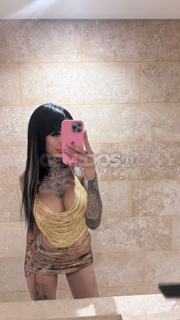 Isabella