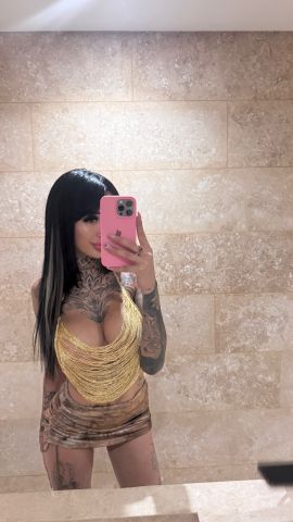Isabella