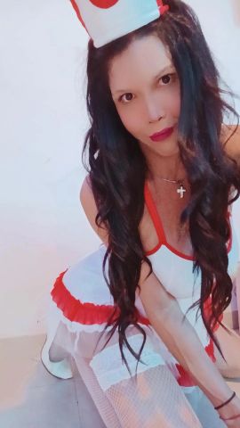 Sofy