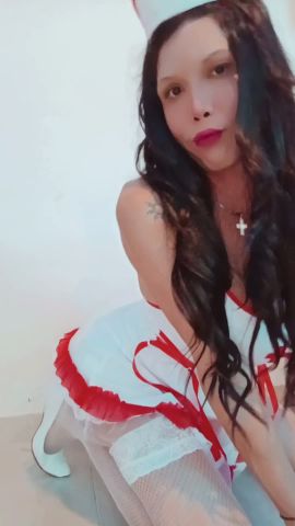 Sofy