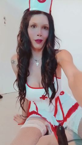Sofy