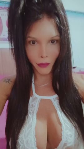Sofy